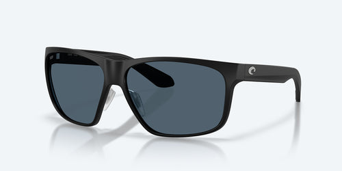 Costa Del Mar Trades Polarized Sunglasses