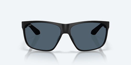 Costa Del Mar Trades Polarized Sunglasses