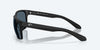 Costa Del Mar Trades Polarized Sunglasses