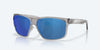 Costa Del Mar Trades Polarized Sunglasses