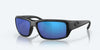 Costa Del Mar Fantail Polarized Sunglasses