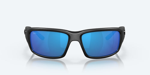 Costa Del Mar Fantail Polarized Sunglasses