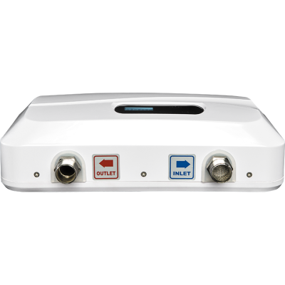 EcoSmart™ POU 4T 120V 3.5kW Point-of-Use Electric Tankless Water Heater