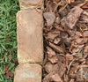 Cowart Premium Pine Bark Nuggets