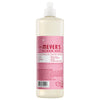 Mrs. Meyer's Peppermint Dish Soap