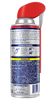 WD-40 Specialist® Penetrant
