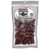Old Trapper Peppered Beef Jerky