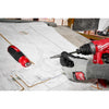 Milwaukee 14-in-1 Hex Multi-Bit Screwdriver