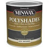 Minwax Polyshades 1 Qt. Semi-Transparent Gloss Aged Barrel Stain/Polyurethane (Copy)
