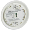 First Alert Battery Operated Ionization Smoke Alarm - SA300CN3 (1039791)