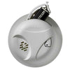 First Alert Battery Operated Ionization Smoke Alarm - SA300CN3 (1039791)