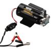 Wayne Pumps  PC1 12 Volt Portable Transfer Pump