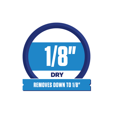 Wayne Pumps  PC1 12 Volt Portable Transfer Pump