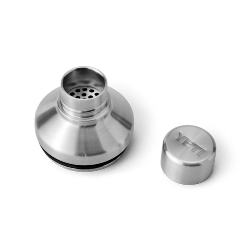 YETI Cocktail Shaker Lid