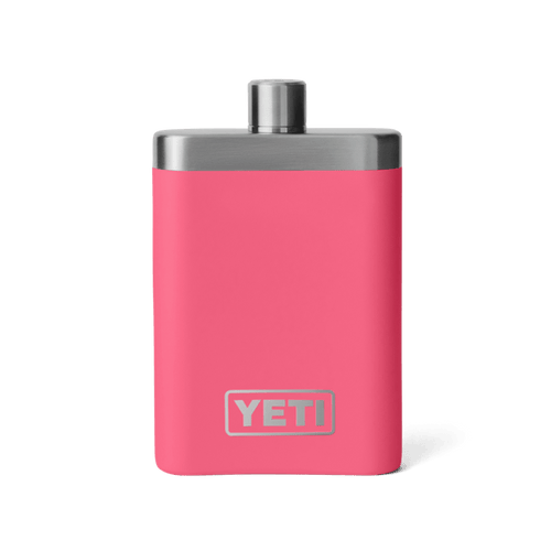 YETI® Flask