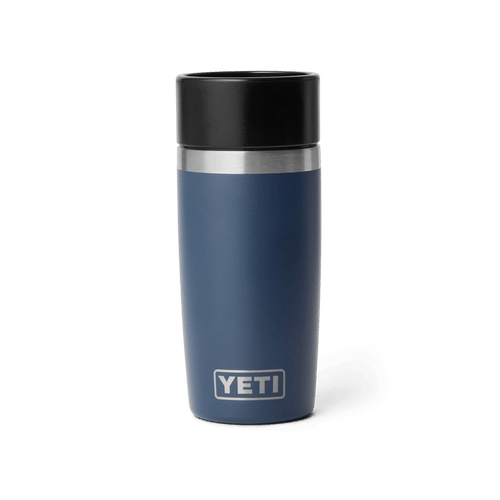 YETI Rambler® 12 oz Travel Bottle  With Commuter Cap