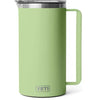YETI Rambler 64 oz Pitcher With Durasip™ Ceramic Lining