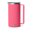 YETI Rambler 64 oz Pitcher With Durasip™ Ceramic Lining