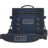 Yeti Hopper Flip 12 13-Can Soft-Side Cooler