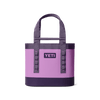 YETI Camino® 35 Carryall Tote Bag