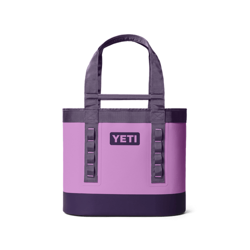 YETI Camino® 35 Carryall Tote Bag