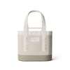 YETI Camino® 35 Carryall Tote Bag