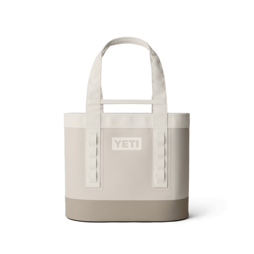 YETI Camino® 35 Carryall Tote Bag
