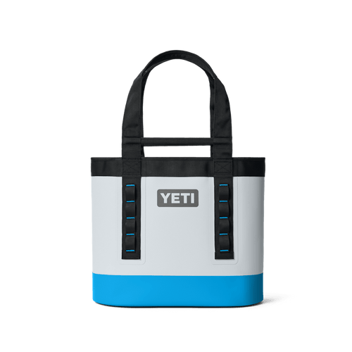 YETI Camino® 35 Carryall Tote Bag