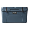 YETI Tundra® 45 Hard Cooler