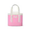 YETI Camino® 35 Carryall Tote Bag