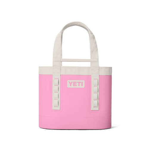 YETI Camino® 35 Carryall Tote Bag