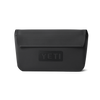 YETI SideKick Dry® 1L Waterproof Gear Case