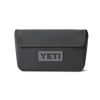 YETI SideKick Dry® 1L Waterproof Gear Case