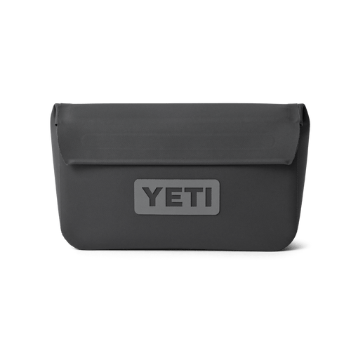 YETI SideKick Dry® 1L Waterproof Gear Case