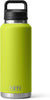 YETI Rambler® 46 oz Water Bottle  With Chug Cap