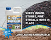 Sanco Pro Mulch Glue