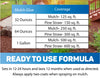 Sanco Pro Mulch Glue