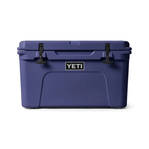 YETI Tundra® 45 Hard Cooler