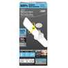 Feit Electric 24W (150W Replacement) 2605 Lumen Daylight (5000K) Multi-Directional Panel Light