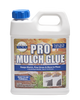 Sanco Pro Mulch Glue