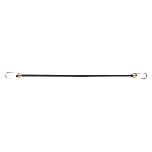Keeper 24 Heavy-Duty Bungee Cord