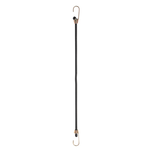 Keeper 24 Heavy-Duty Bungee Cord