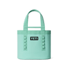 YETI Camino® 35 Carryall Tote Bag