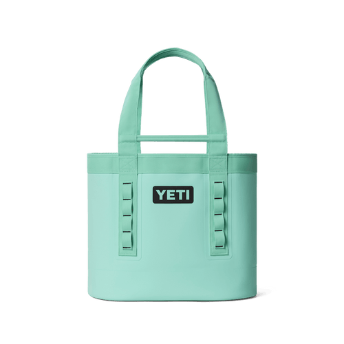 YETI Camino® 35 Carryall Tote Bag