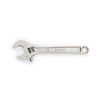 Crescent 8 Adjustable Wrench - Carded