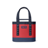 YETI Camino® 35 Carryall Tote Bag