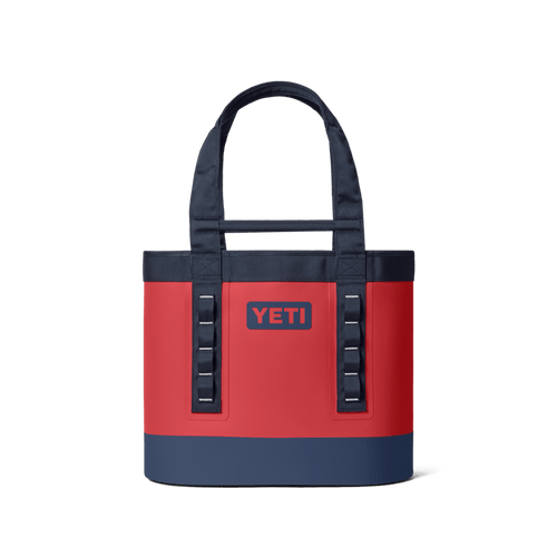 YETI Camino® 35 Carryall Tote Bag