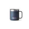 YETI Rambler® 10 oz Stackable Mug  WITH MAGSLIDER™ LID