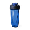 YETI Yonder 27 oz Shaker Bottle With Helimix® Technology