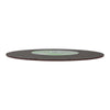Forney Industries Cutting Wheel, Masonry/Asphalt, Type 1, 14 in x 5/32 in x 1 in